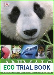 Animals Around the World