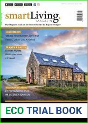 smartLiving Magazin