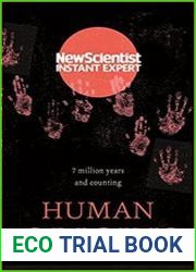 Human Origins 7 million years and counting