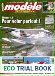 Modele Magazine