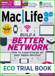 MacLife UK