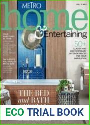Metro Home & Entertaining