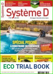 Systeme D