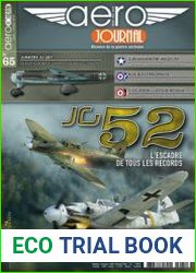 Aero Journal