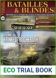 Batailles & Blindes
