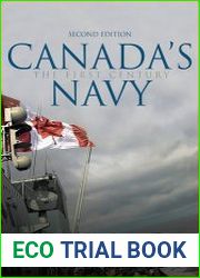 Canada’s Navy The First Century