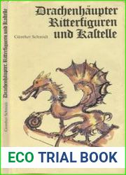 VEB Hinstorff Verlag Rostock