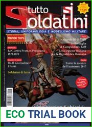 Tutto Soldatini