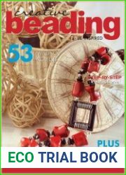 Creative Beading