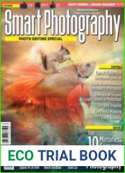 Smart Photography