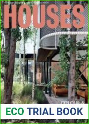 Houses Australia