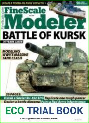 FineScale Modeler