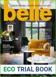 Belle