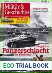 Militar & Geschichte