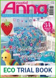 Anna Creatief