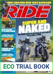 RiDE