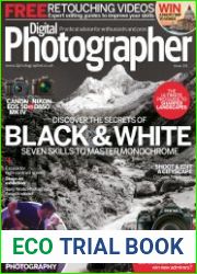 Digital Photographer