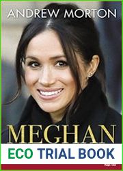 Meghan - De Hollywood ? Buckingham avec le Prince Harry
