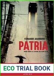 Patria