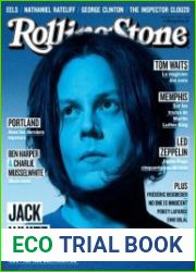 Rolling Stone