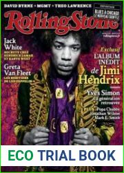 Rolling Stone