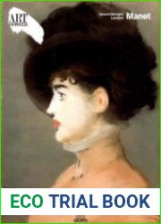 Manet Art dossier Giunti