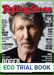 Rolling Stone