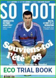 So Foot
