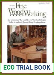 Fine Woodworking