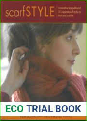 Scarf Style