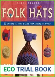 Folk Hats