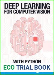 Deep Learning for Computer Vision with Python Starter Bundle