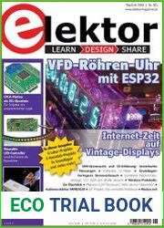 Elektor Electronics