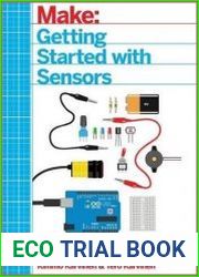 Getting Started with Sensors (+code)