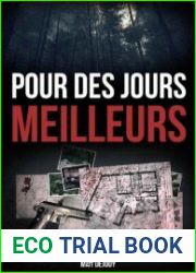 Pour des Jours Meilleurs