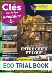 Cles Pour Le Train Miniature 2023-07-08 (68)
