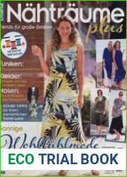 Diana Special Hahtraume Plus