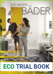 Die neuen B?der
