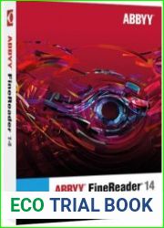 ABBYY FineReader 14. Руководство пользователя