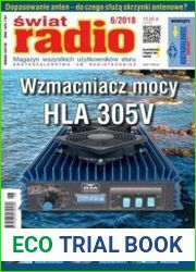 Swiat radio