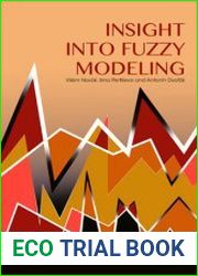 Insight into Fuzzy Modeling