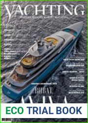 Yachting (Россия)