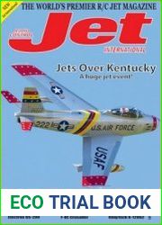 Radio Control Jet International