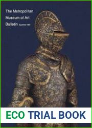 Arms and Armor from the Permanent Collection