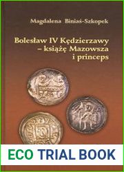 Boleslaw IV Kedzierzawy - ksiaze Mazowsza i princeps