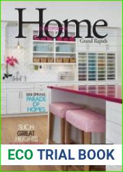 Cosmopolitan Home