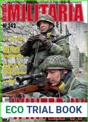 Armes Militaria Magazine