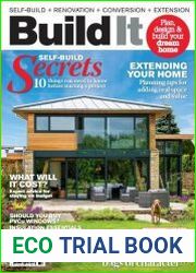 Build It Magazine