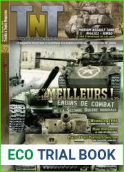 Trucks & Tanks Magazine