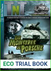 Trucks & Tanks Magazine